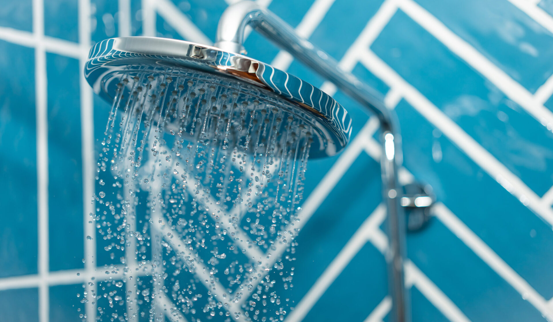 shower1 shower1