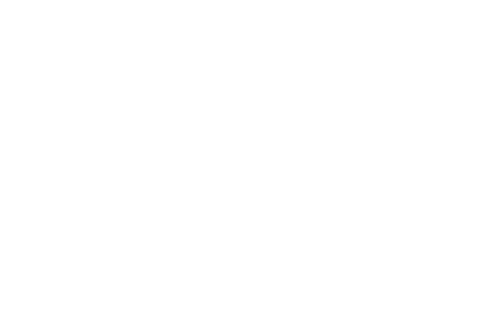 YAYロゴ
